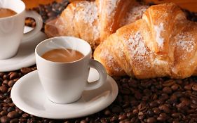 Borgo Sofia Bed&Breakfast